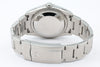 Rolex - OP – Jubilee Motif – 126000 – 2026