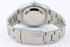 Rolex - OP – Jubilee Motif – 126000 – 2026