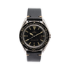 Omega - Seamaster 300 – Black – 165.024