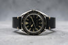 Omega - Seamaster 300 – Black – 165.024