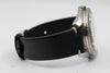 Omega - Seamaster 300 – Black – 165.024