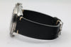 Omega - Seamaster 300 – Black – 165.024