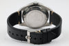 Omega - Seamaster 300 – Black – 165.024