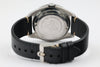 Omega - Seamaster 300 – Black – 165.024