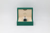 Rolex - Submariner Date - "Starbucks" - 126610LV - 2023