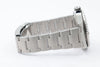 Rolex - Submariner Date - "Starbucks" - 126610LV - 2023