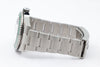 Rolex - Submariner Date - "Starbucks" - 126610LV - 2023