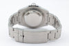 Rolex - Submariner Date - "Starbucks" - 126610LV - 2023