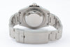 Rolex - Submariner Date - "Starbucks" - 126610LV - 2023