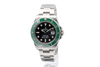 Rolex - Submariner Date - "Starbucks" - 126610LV - 2023