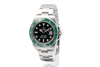 Rolex - Submariner Date - "Starbucks" - 126610LV - 2023