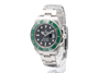 Rolex - Submariner Date - "Starbucks" - 126610LV - 2023