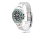Rolex - Submariner Date - "Starbucks" - 126610LV - 2023