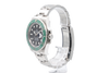 Rolex - Submariner Date - "Starbucks" - 126610LV - 2023