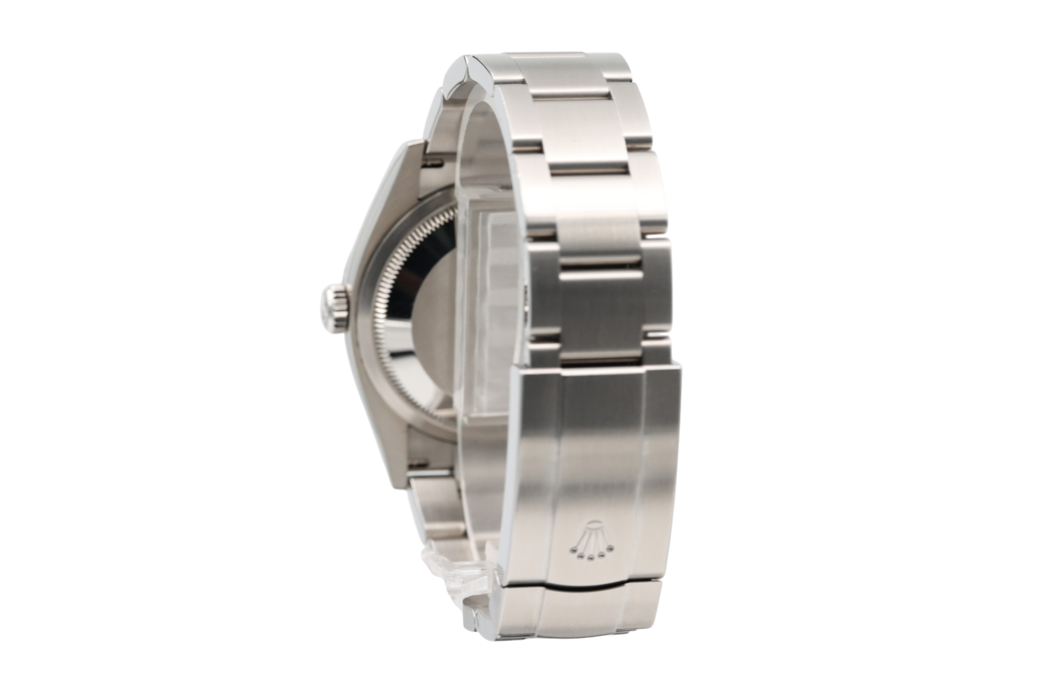 Rolex - OP – Jubilee Motif – 126000 – 2026