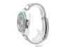 Rolex - Submariner Date - "Starbucks" - 126610LV - 2023