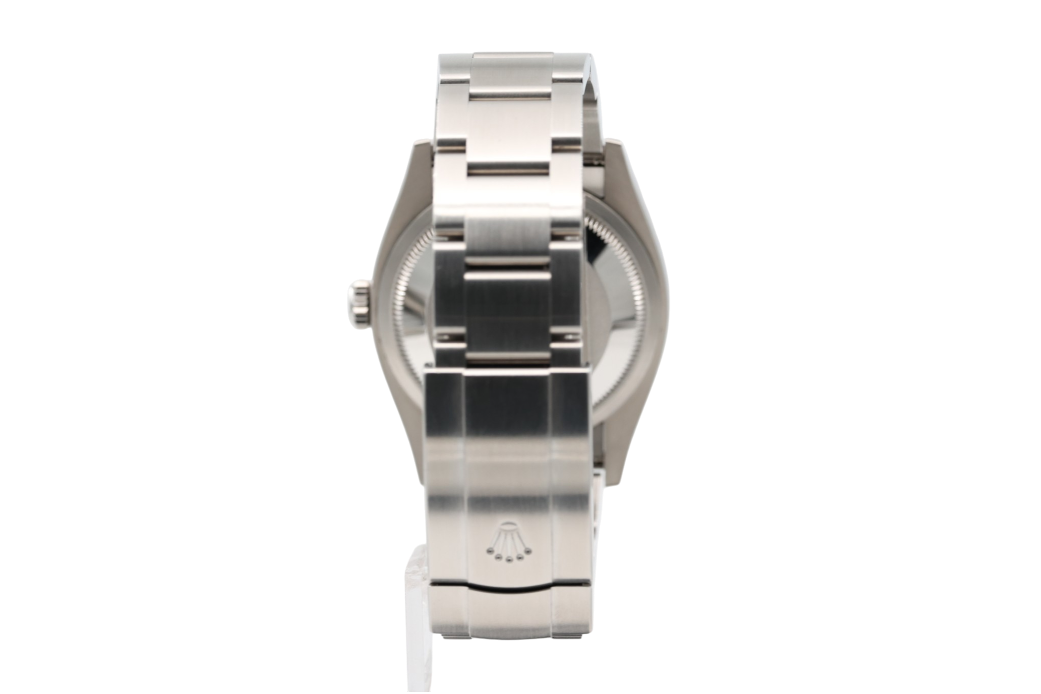 Rolex - OP – Jubilee Motif – 126000 – 2026