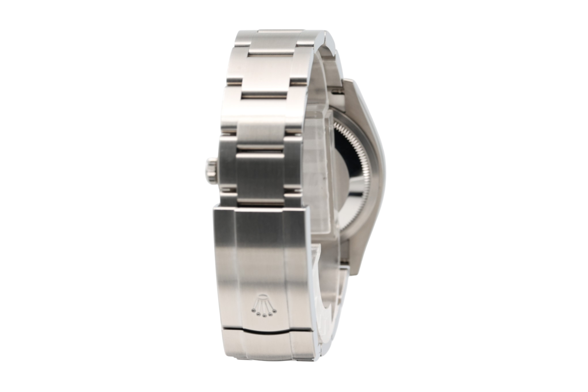 Rolex - OP – Jubilee Motif – 126000 – 2026