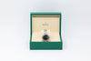Rolex - GMT Master II – "Bruce Wayne" – 126710GRNR – 2026