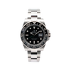 Rolex - GMT Master II – "Bruce Wayne" – 126710GRNR – 2026