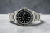 Rolex - GMT Master II – "Bruce Wayne" – 126710GRNR – 2026