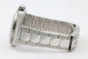Rolex - GMT Master II – "Bruce Wayne" – 126710GRNR – 2026