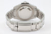 Rolex - GMT Master II – "Bruce Wayne" – 126710GRNR – 2026