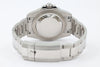 Rolex - GMT Master II – "Bruce Wayne" – 126710GRNR – 2026