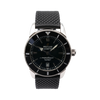 Breitling - Superocean Heritage – Green – AB2020121L151 – 2025
