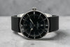 Breitling - Superocean Heritage – Green – AB2020121L151 – 2025