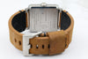 Bell & Ross - BR03 – Black – BR03-92-S-20278