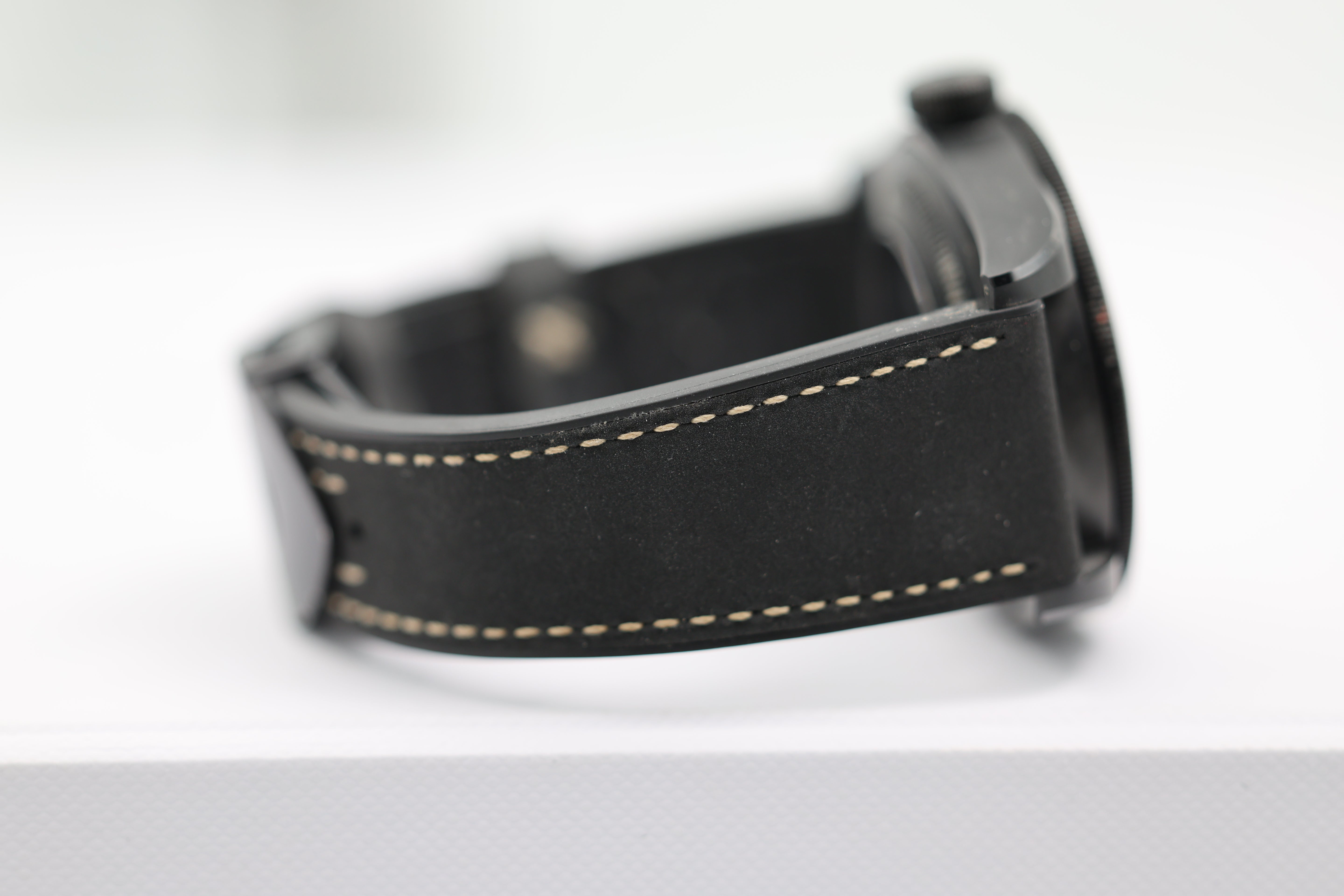 Tudor - Black Bay - Black Dial - 79210CNU - 2021