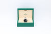 Rolex - Submariner Date – Black – 16610