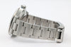 Rolex - Submariner Date – Black – 16610