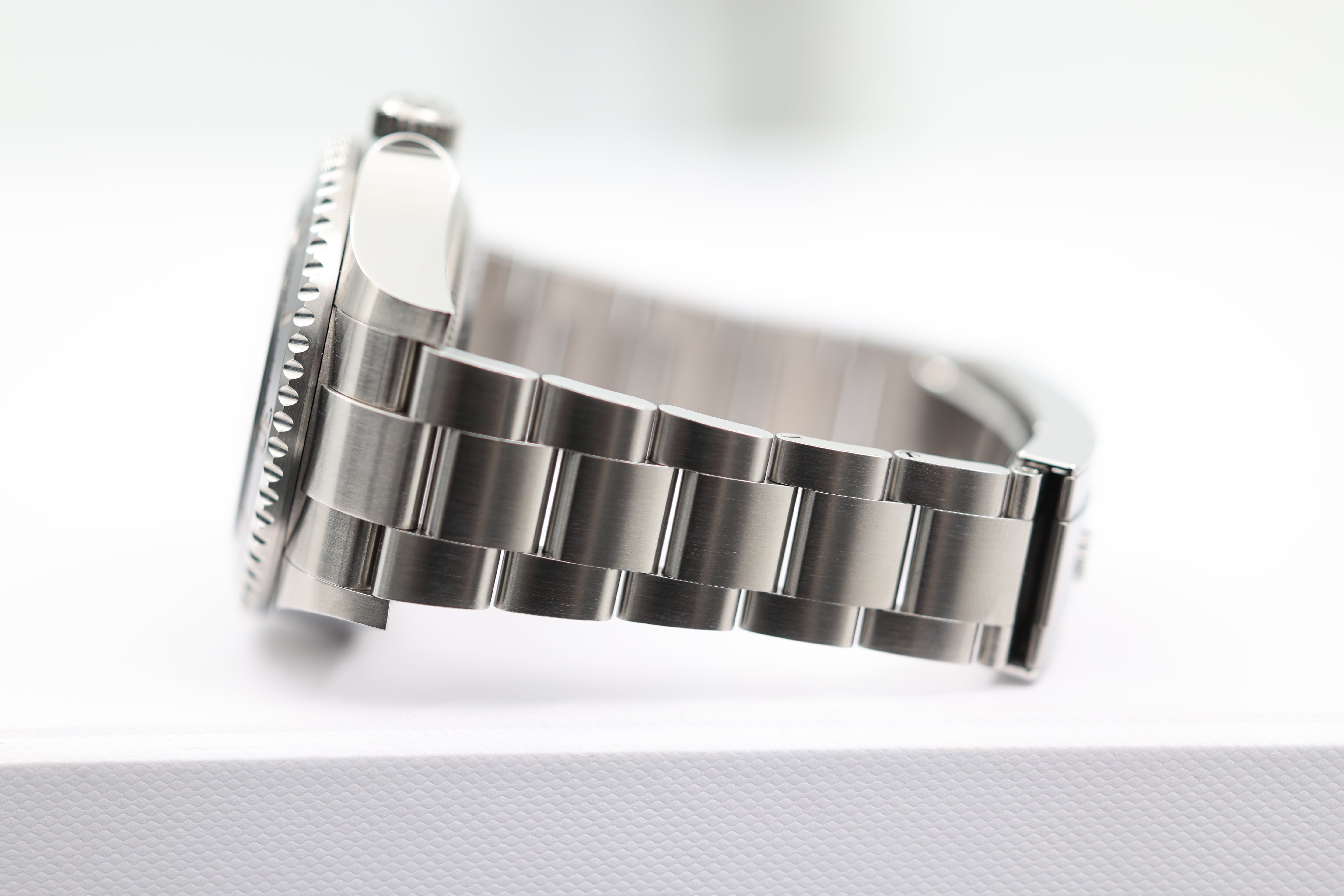 Rolex - Sea-Dweller - "James Cameron" - 136660 - 2023