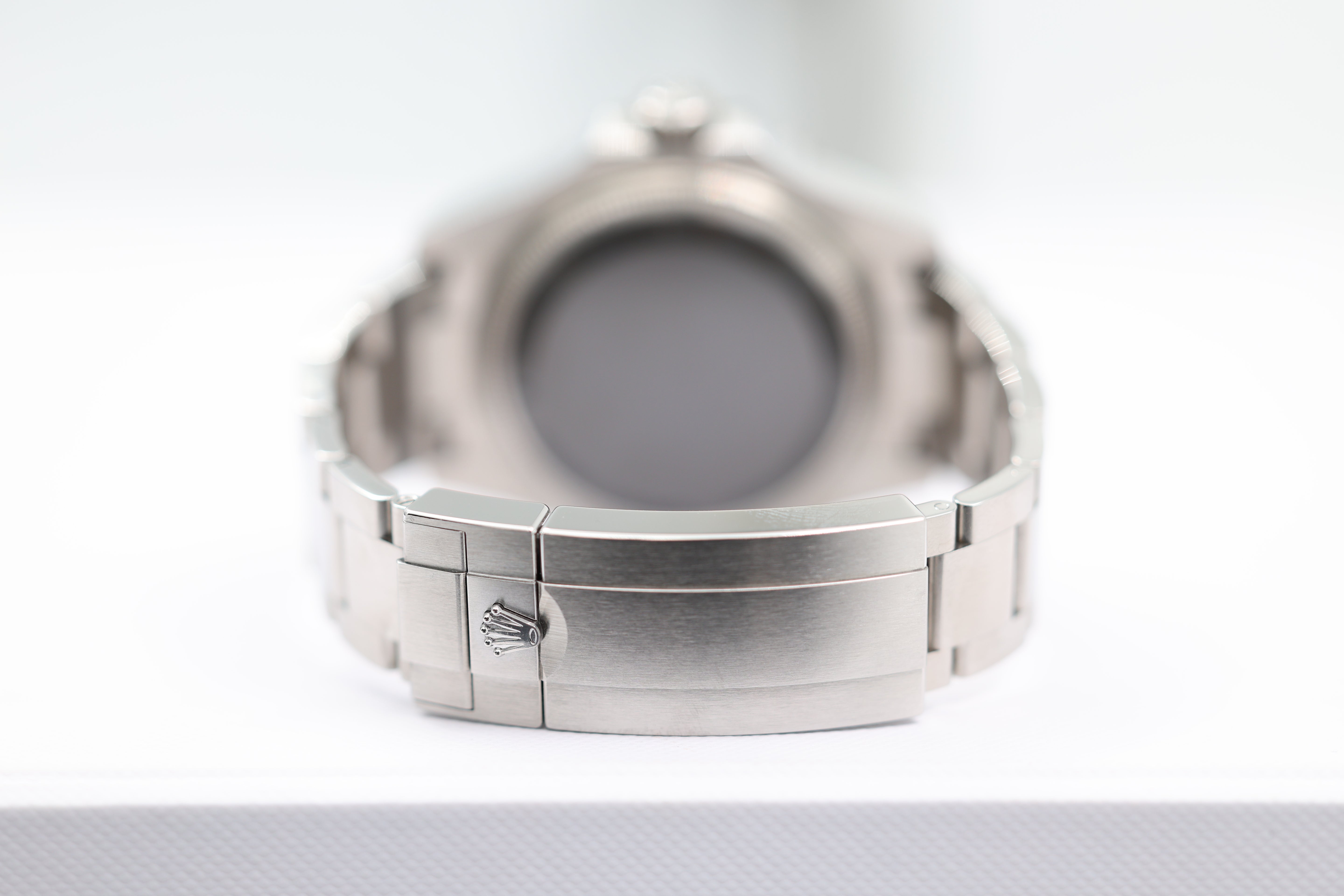 Rolex - Sea-Dweller - "James Cameron" - 136660 - 2023