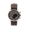 Zenith - Chronomaster Original/El Primero 1/10th of a Second Revival – Multi – 03.A384.400.xx.C855