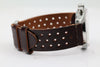 Zenith - Chronomaster Original/El Primero 1/10th of a Second Revival – Multi – 03.A384.400.xx.C855