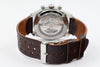 Zenith - Chronomaster Original/El Primero 1/10th of a Second Revival – Multi – 03.A384.400.xx.C855