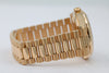 Rolex - Day-Date –  Black Baguette Diamond Dial – 228238 – 2026