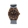 Tudor - Black Bay 58 Bronze – Brown –  M79012M-0001