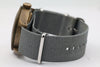 Tudor - Black Bay 58 Bronze – Brown –  M79012M-0001