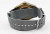 Tudor - Black Bay 58 Bronze – Brown –  M79012M-0001