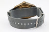 Tudor - Black Bay 58 Bronze – Brown –  M79012M-0001