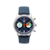 TAG Heuer - Carrera Chronograph - "Skipper" - CBS2213.FN6002 - Circa 2024