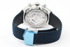 TAG Heuer - Carrera Chronograph - "Skipper" - CBS2213.FN6002 - Circa 2024