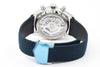 TAG Heuer - Carrera Chronograph - "Skipper" - CBS2213.FN6002 - Circa 2024