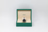 Rolex - Daytona – Black – 126500LN – 2025