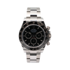 Rolex - Daytona – Black – 126500LN – 2025