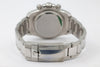 Rolex - Daytona – Black – 126500LN – 2025